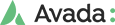 Medra Works Website Logo